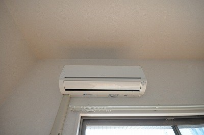 ＢａｙＳｉｄｅＡｓａｎｏ（ベイサイド浅野） その他27