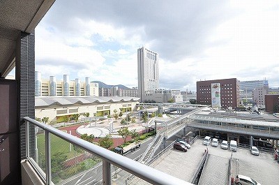 ＢａｙＳｉｄｅＡｓａｎｏ（ベイサイド浅野） その他28