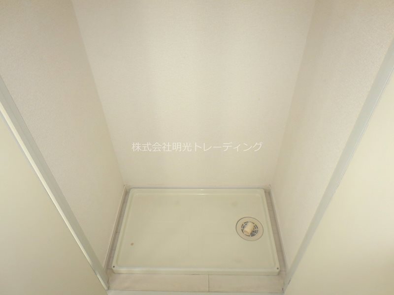 ｱｰﾊﾞﾝﾋﾙｽﾞ西川口第2 その他2