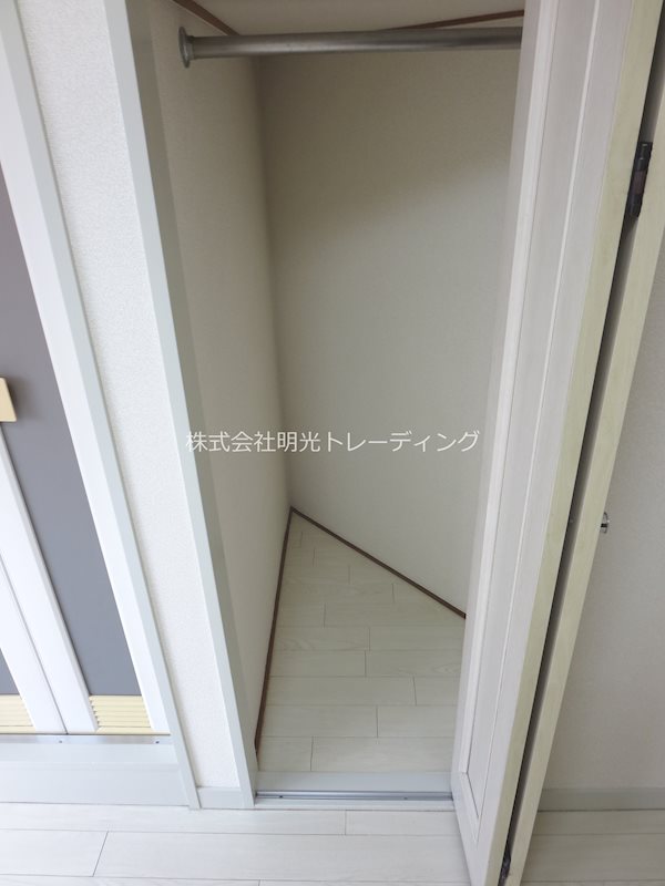 ｱｰﾊﾞﾝﾋﾙｽﾞ西川口第2 その他3