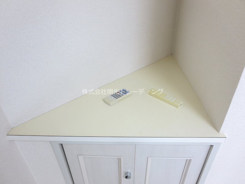 ｱｰﾊﾞﾝﾋﾙｽﾞ西川口第2 その他4