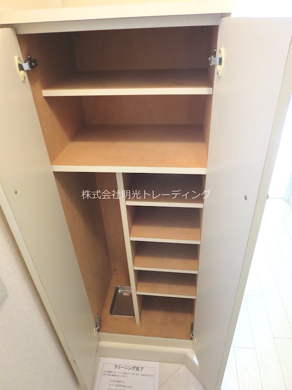 ｱｰﾊﾞﾝﾋﾙｽﾞ西川口第2 その他5