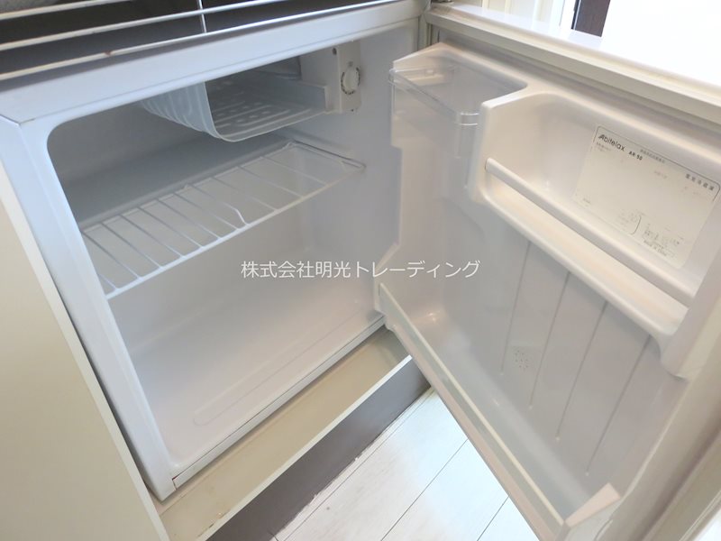 ｱｰﾊﾞﾝﾋﾙｽﾞ西川口第2 その他6