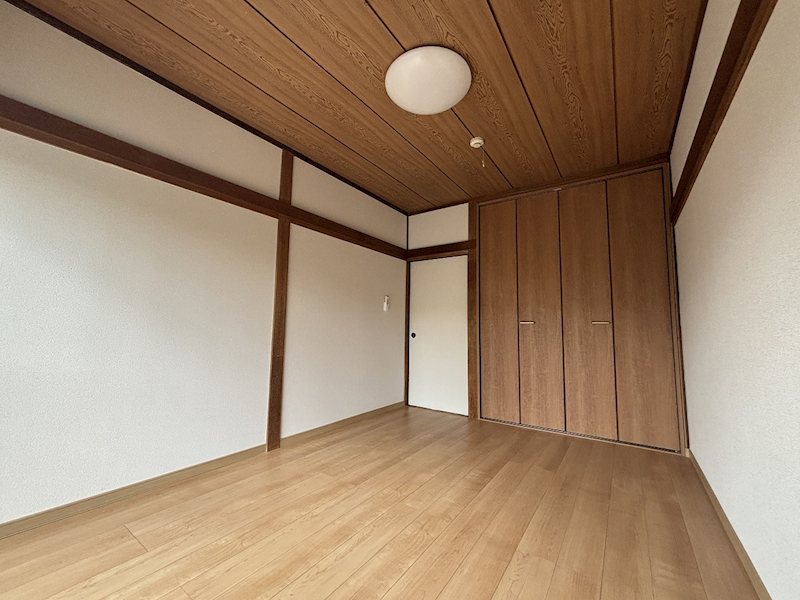 コーポ五十嵐 その他6