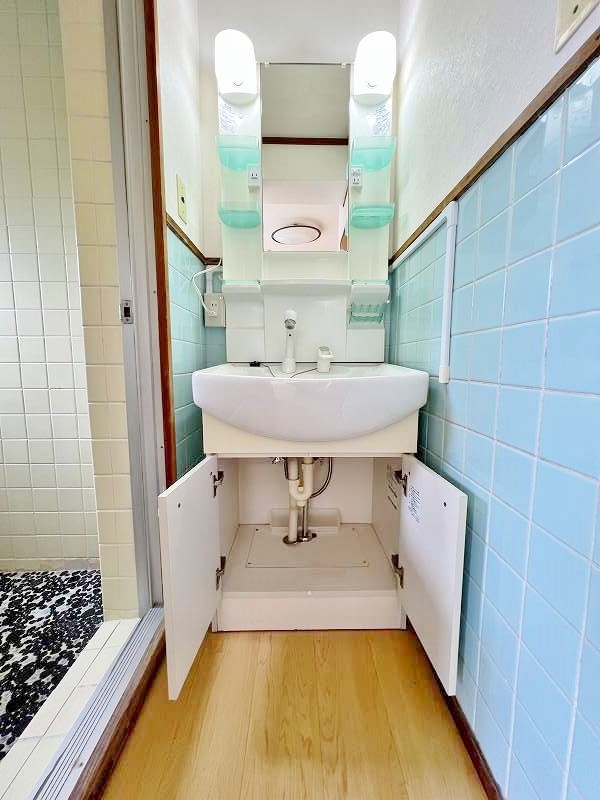 松井マンション その他1