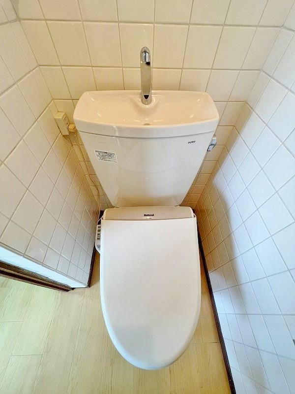 松井マンション その他2