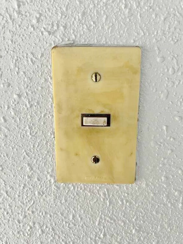 松井マンション その他3