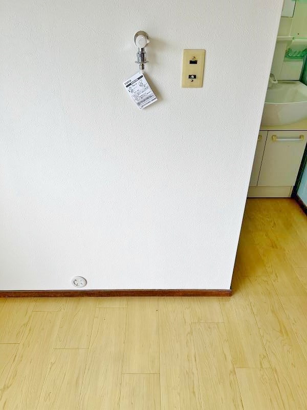 松井マンション（松井ビル）　 その他5