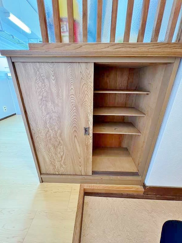 松井マンション その他9