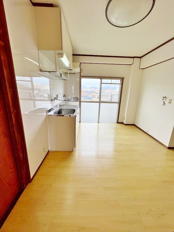 松井マンション その他10