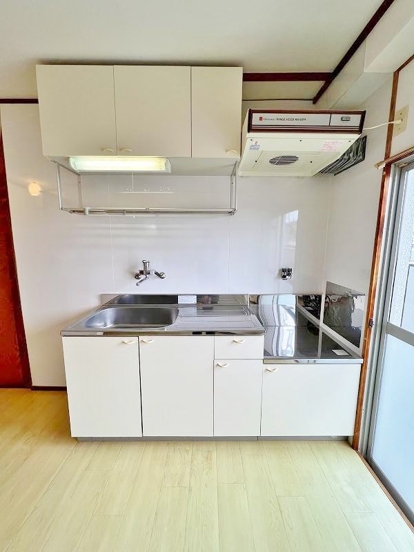 松井マンション（松井ビル）　 その他11