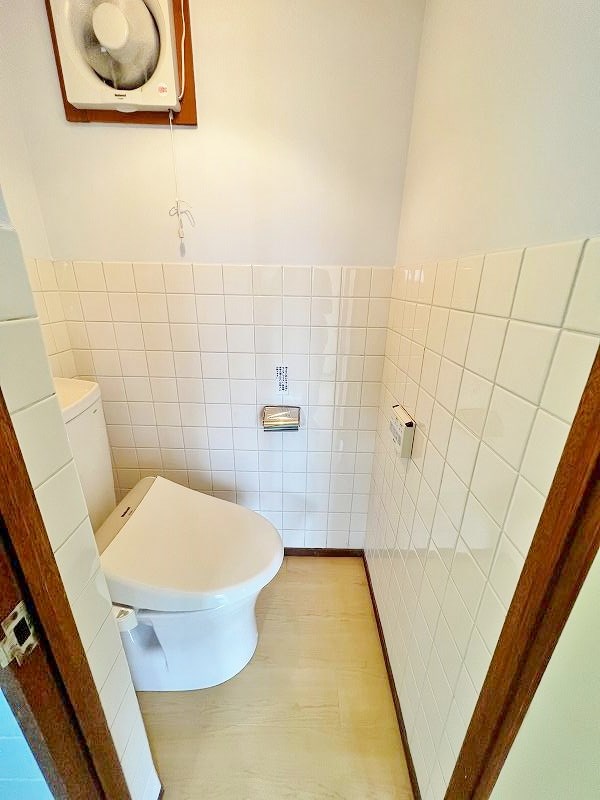 松井マンション その他14