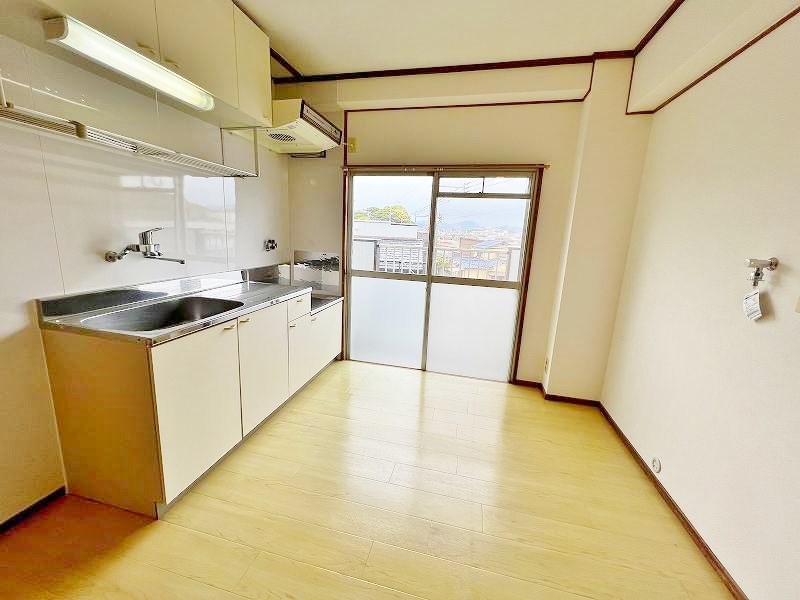 松井マンション その他18