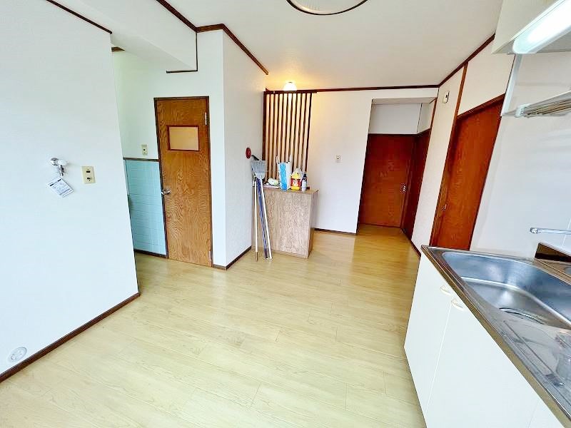 松井マンション（松井ビル）　 その他19