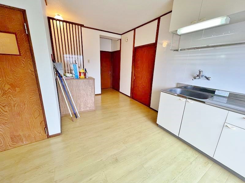 松井マンション その他20