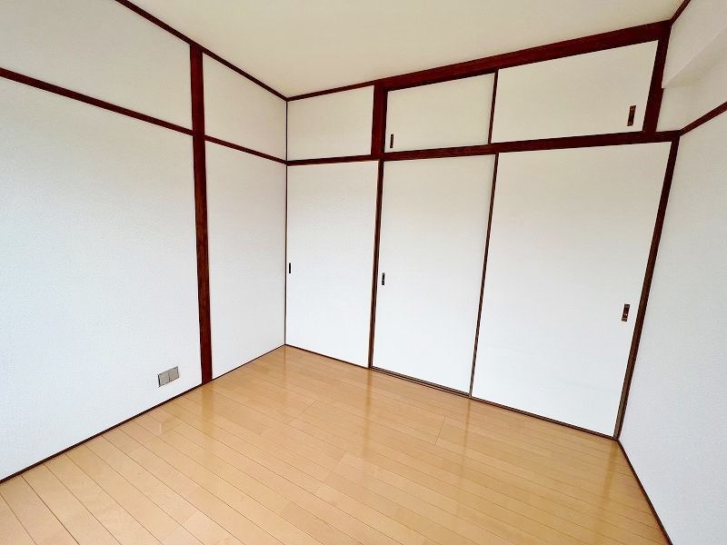 松井マンション（松井ビル）　 その他22