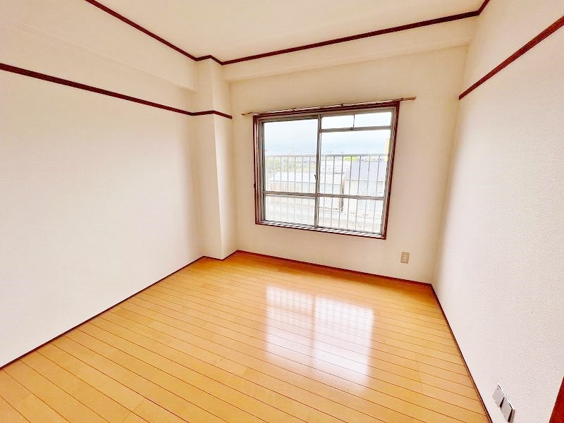 松井マンション その他24