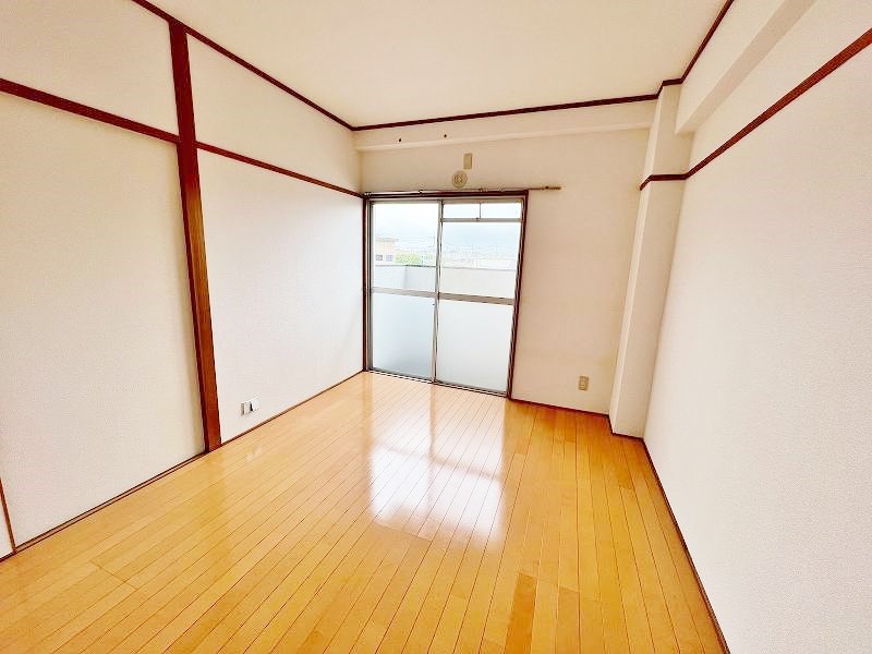 松井マンション その他26