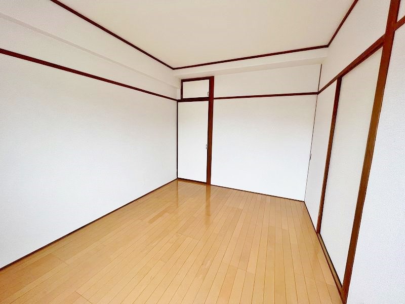 松井マンション（松井ビル）　 その他28