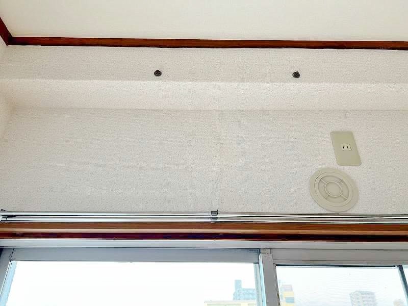 松井マンション その他29