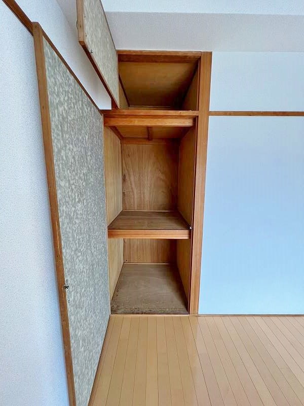 松井マンション その他30