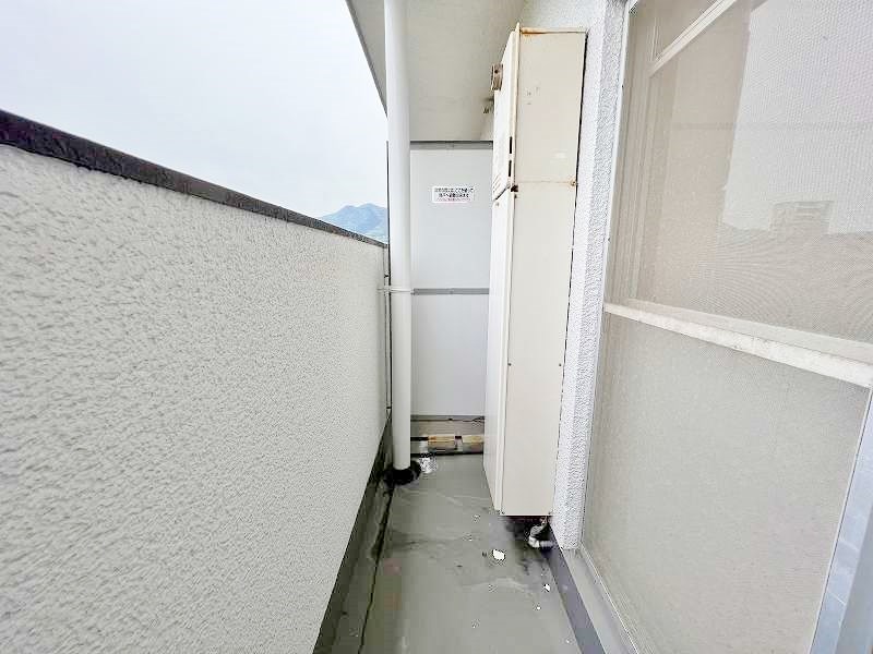 松井マンション（松井ビル）　 その他31