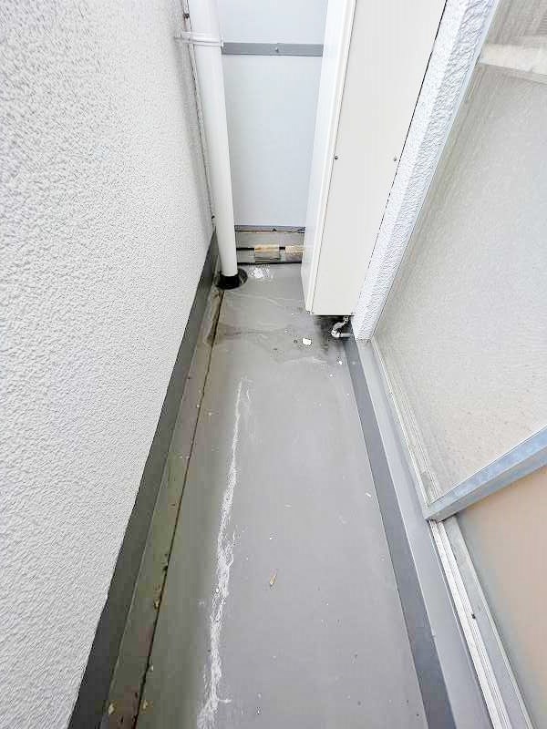 松井マンション（松井ビル）　 その他32