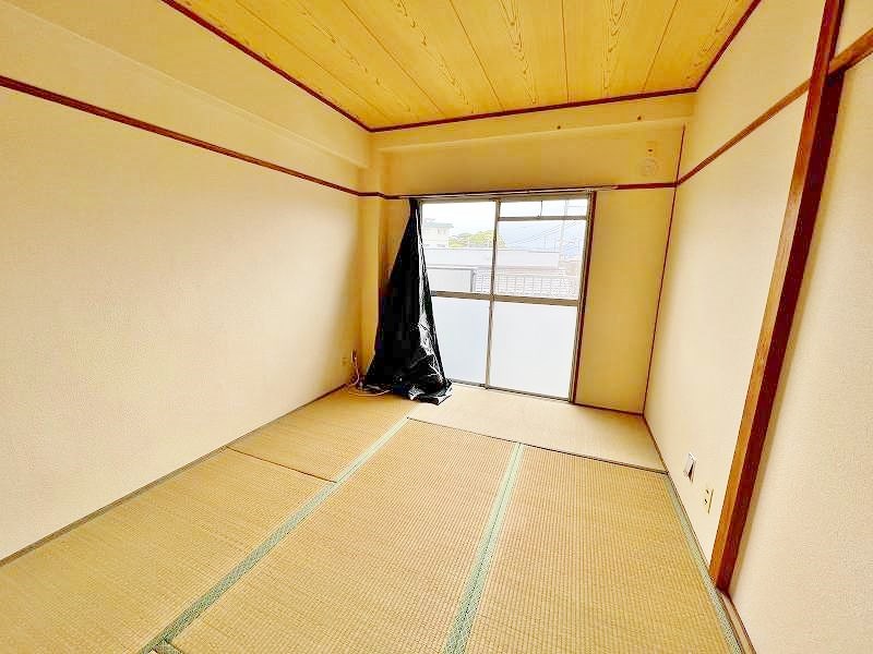 松井マンション その他34