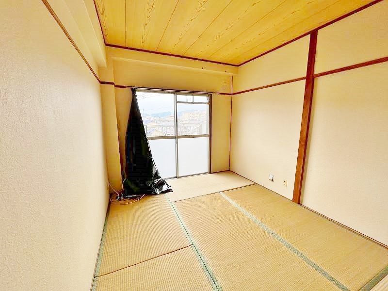 松井マンション その他35