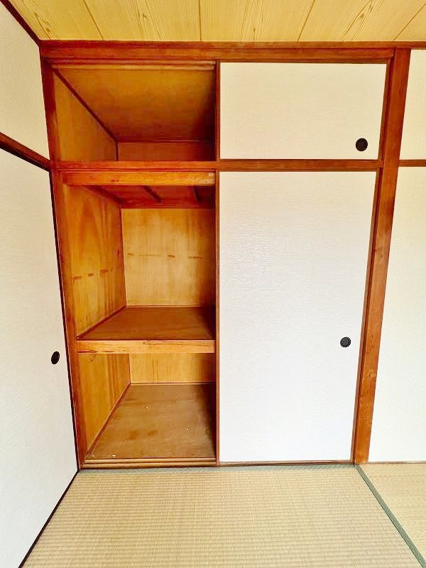 松井マンション その他39