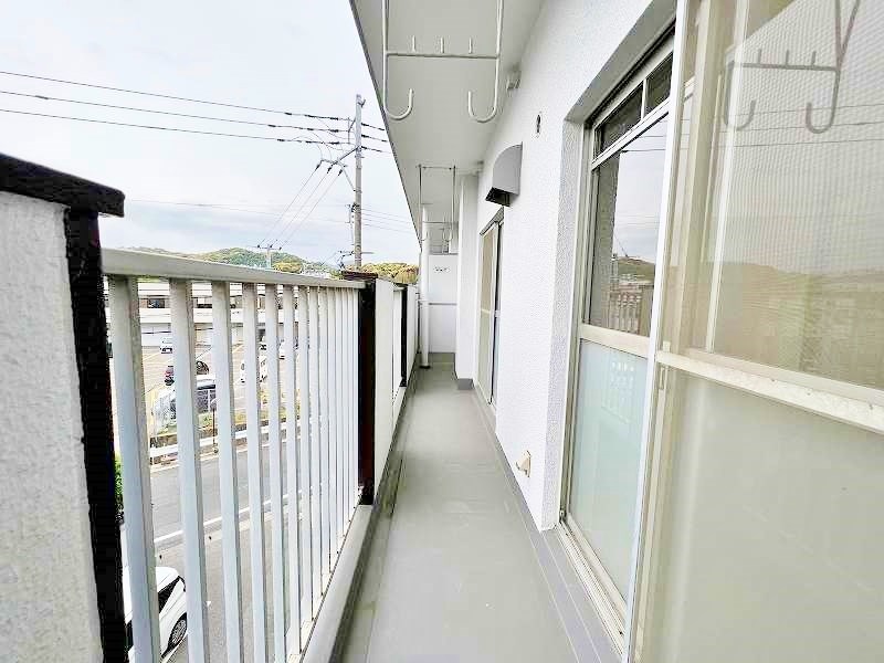 松井マンション その他40