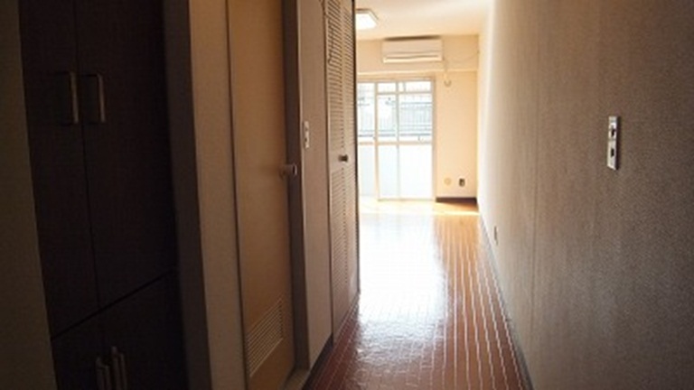 ダイアパレス伊勢佐木町 その他1