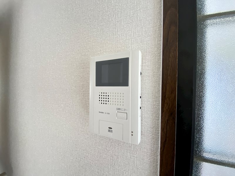 フレグランスフローラ　C棟 その他5