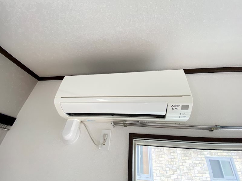 フレグランスフローラ　C棟 その他6
