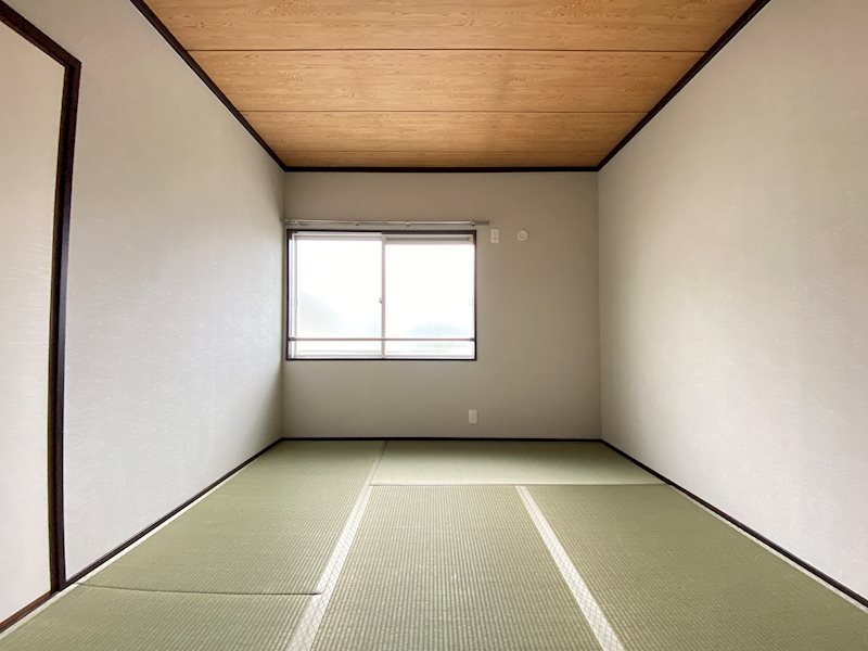 フレグランスフローラ　C棟 その他7