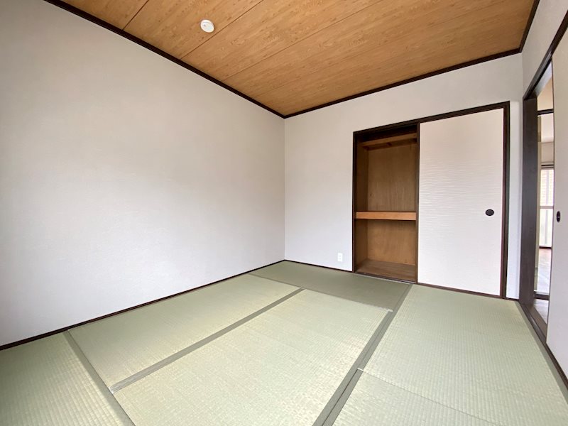 フレグランスフローラ　C棟 その他9