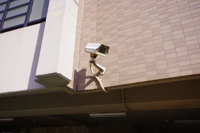 グランドパレスプラージュ東新町 その他外観6