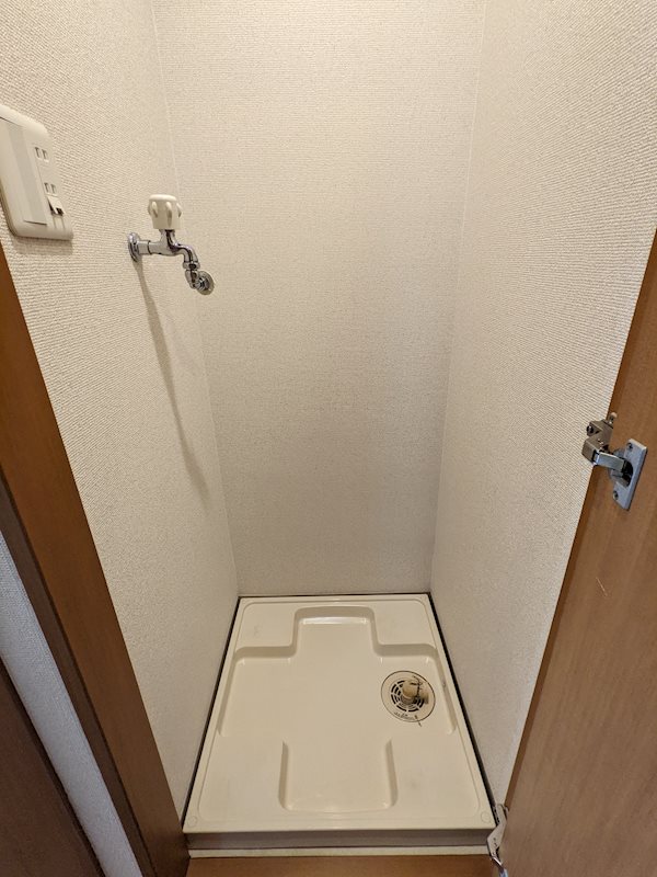 メインステージ高井戸 その他2