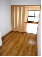愛知県名古屋市千種区田代本通５丁目 その他