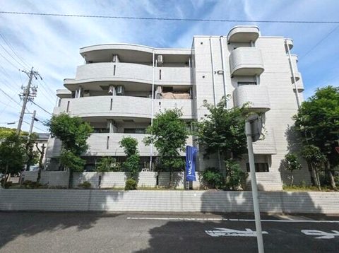 メゾンドソメイユ その他