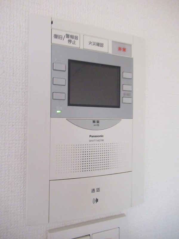 ブライズ亀戸 その他2