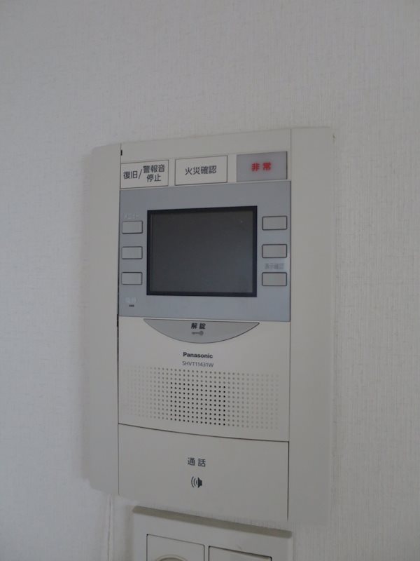 ブライズ亀戸 その他1