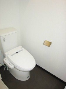 ブライズ亀戸 その他2