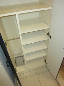 ブライズ亀戸 その他3