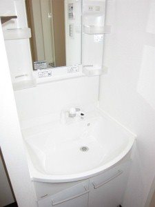 ブライズ亀戸 その他5