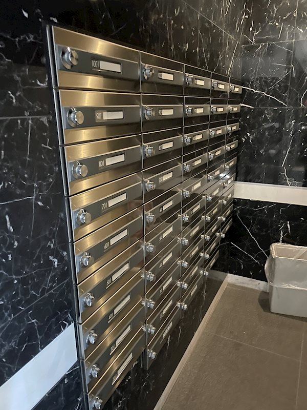 ブライズ亀戸 その他外観2