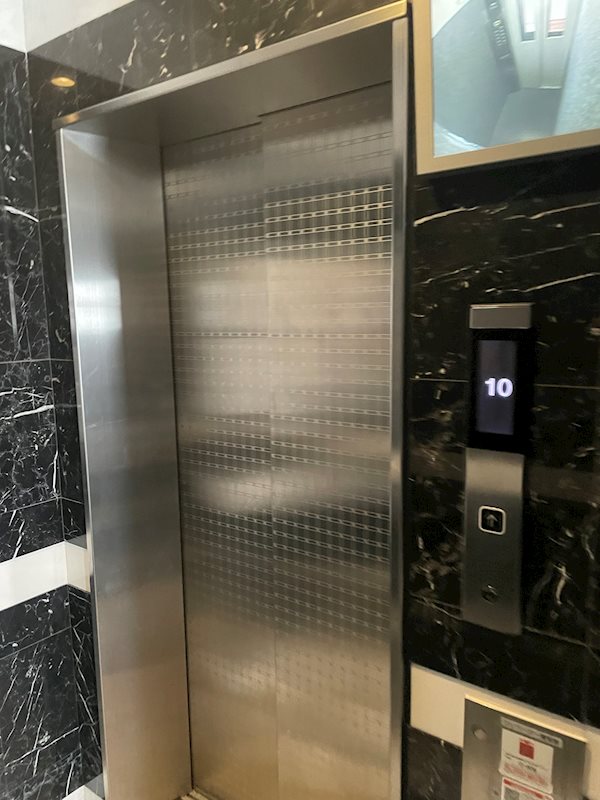 ブライズ亀戸 その他外観4