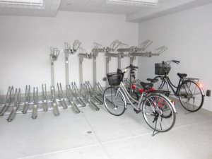 ブライズ亀戸 その他外観5