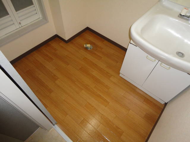 シャルマンロジェ壱番館 その他4