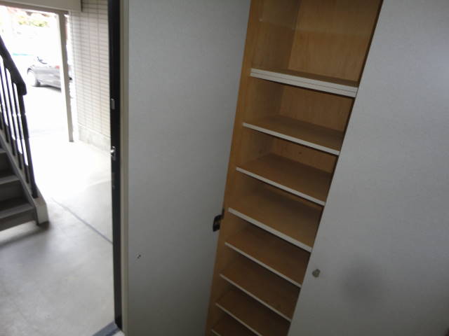 シャルマンロジェ壱番館 その他5